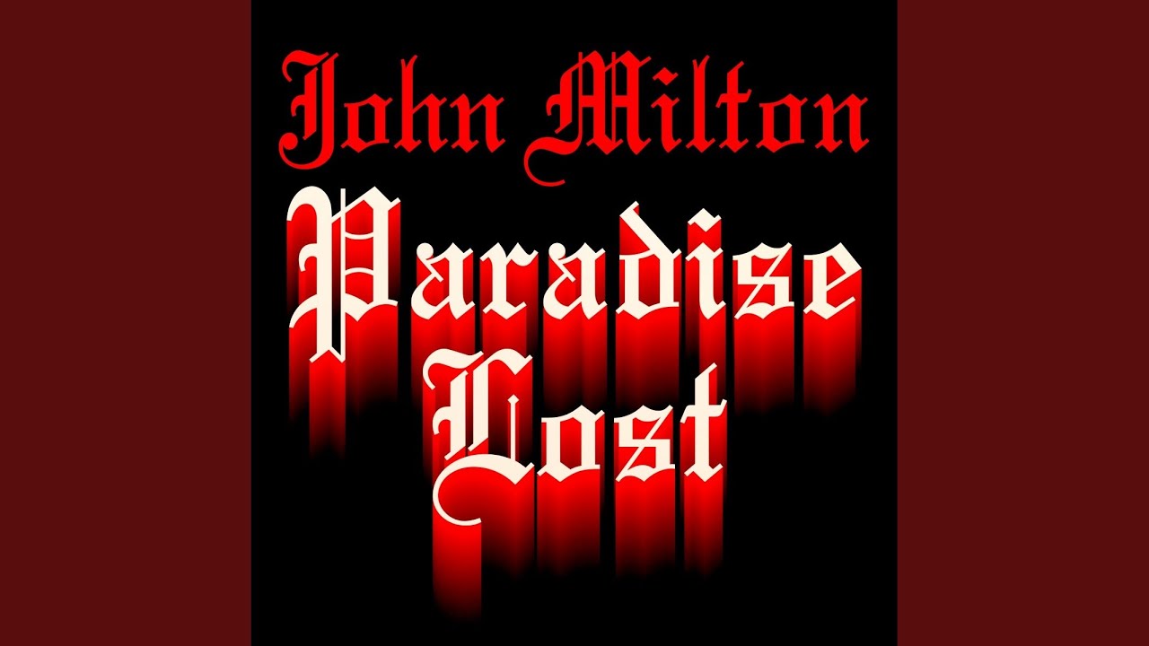 Chapter 98 - Paradise Lost