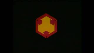 WITF (1979)