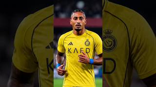 🔥😱 FOOTBALL IS ABOUT TO EXPLODE… These Transfers Will Change EVERYTHING! 💀🔥 #TransferChaos 🚨