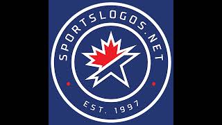 Episode 1: Spring Training Corsages