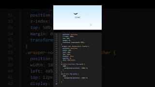 I Made My Buttons Cool Using Code | Html & CSS