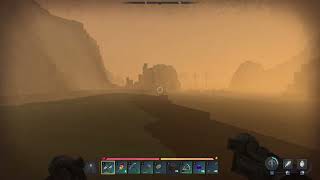 Hytale: 座標の確認方法 screenshot 3