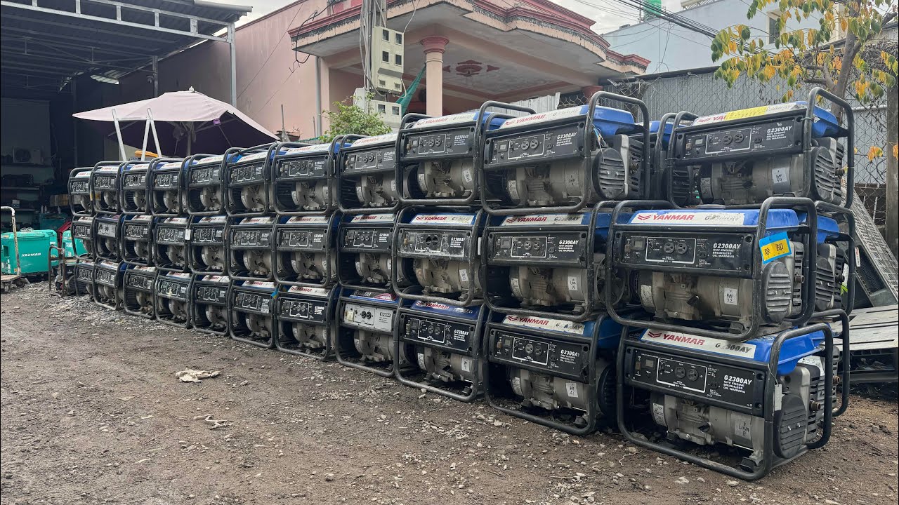 Hàng ở đây .anh em ở đâu….