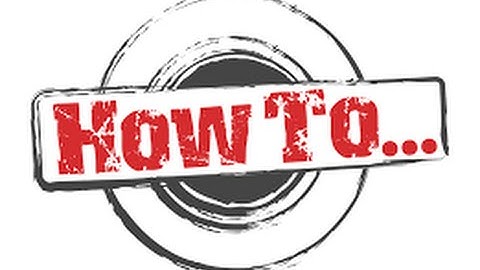 How To: Very High Settings In Xbox Streaming to Windows 10