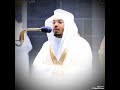 حالات واتس اب موسى عليه السلام بالواد المقدس