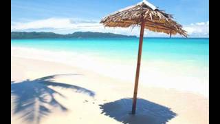 Avicii ft. David Guetta - Sunshine [Full mix HQ] [Remix_Remake]