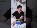 Коли він підключив тобі найкращий інтернет а ти все одно знайшла до чого прикопатися 🤷🏼‍♀️  #shorts
