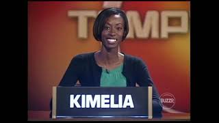 Temptation 7 kimeliapamelasuzi