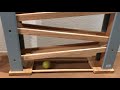 くるくるスロープ