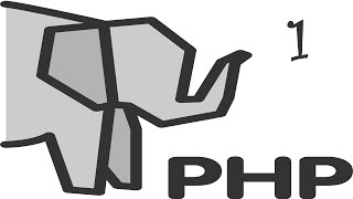 php bdarija from scratch part 1 (introduction) | php/mysql darija