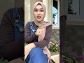 Sering Dandan #comedy #hiburansegar #lucu #ngakak #komedi