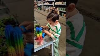 Cute👾💙🌵😱😭😝😂