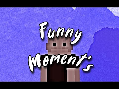 Funny Moment's VimeWorld - YouTube
