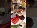 meetnptl 1775748935 3871582573575074612 48731858344 1