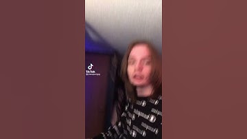 My life a Youtube poop