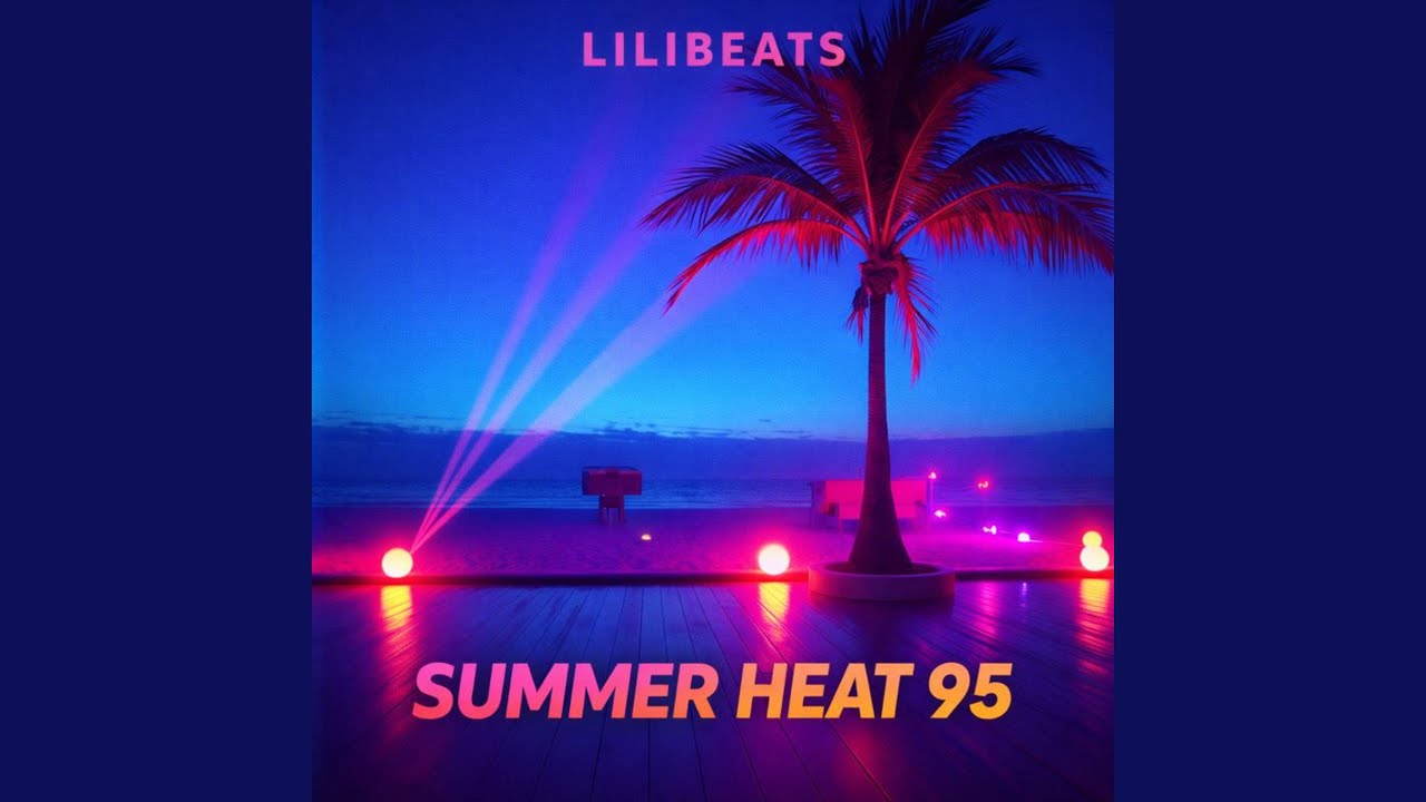 Summer Heat 95