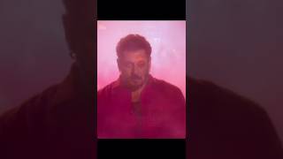 BAM BAM BHOLE song | sikandar |Salman Khan