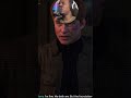 Daddy Osborn | Marvel's Spider-Man 2 PS5 #MarvelsSpiderman2 #PS5 #Gameplay