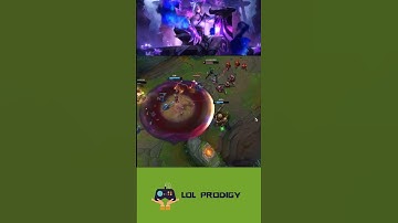 2024 #Pyke #Yasuo Pyke