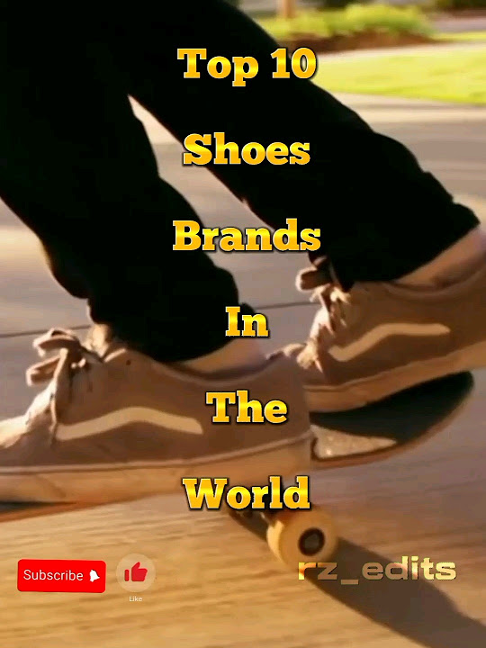 top-10-best-shoes-brands-in-the-world-top10-shoes-brand-trending