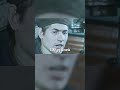 Рабочий фабрики и ботинки  #история  #ссср  #советский_союз