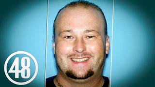 48 Mystery 2026  Episode the Pawn Shop Murders Murder Documentary  Hd