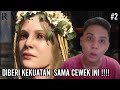 KEMBALI KE MASA LALU !!! - RYSE: SON OF ROME INDONESIA PART 2
