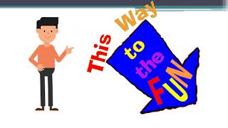 Prefixes and Base Words part 2
