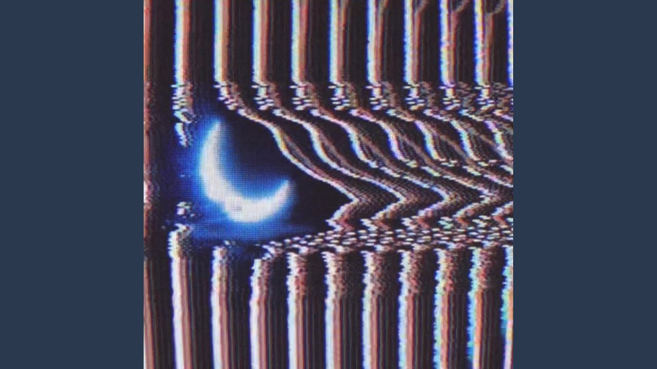 Watch Dreamscape on YouTube Watch Dreamscape on YouTube