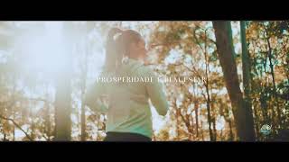 Villaggio Di Campina - Vídeo Teaser