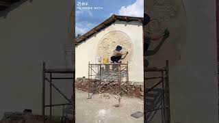 Transform Your Space: Mesmerizing Wall Painting Techniques(5) Net Worth