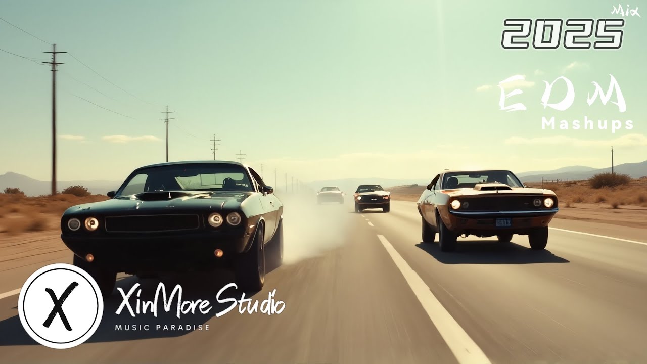 Ultimate Trap Music Mix 2024 π₯ Best Bass Drops & Remixes π§ Hottest Trap Songs of 2024 Ultimate Trap Music Mix 2024 π₯ Best Bass Drops & Remixes π§ Hottest Trap Songs of 2024