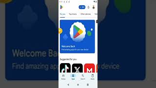 Tutorial xmodz pe android