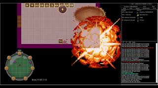 Dragon Universe DU Combo Goten without Fighting Style screenshot 5