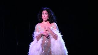 The Cher Show "Original Finale"