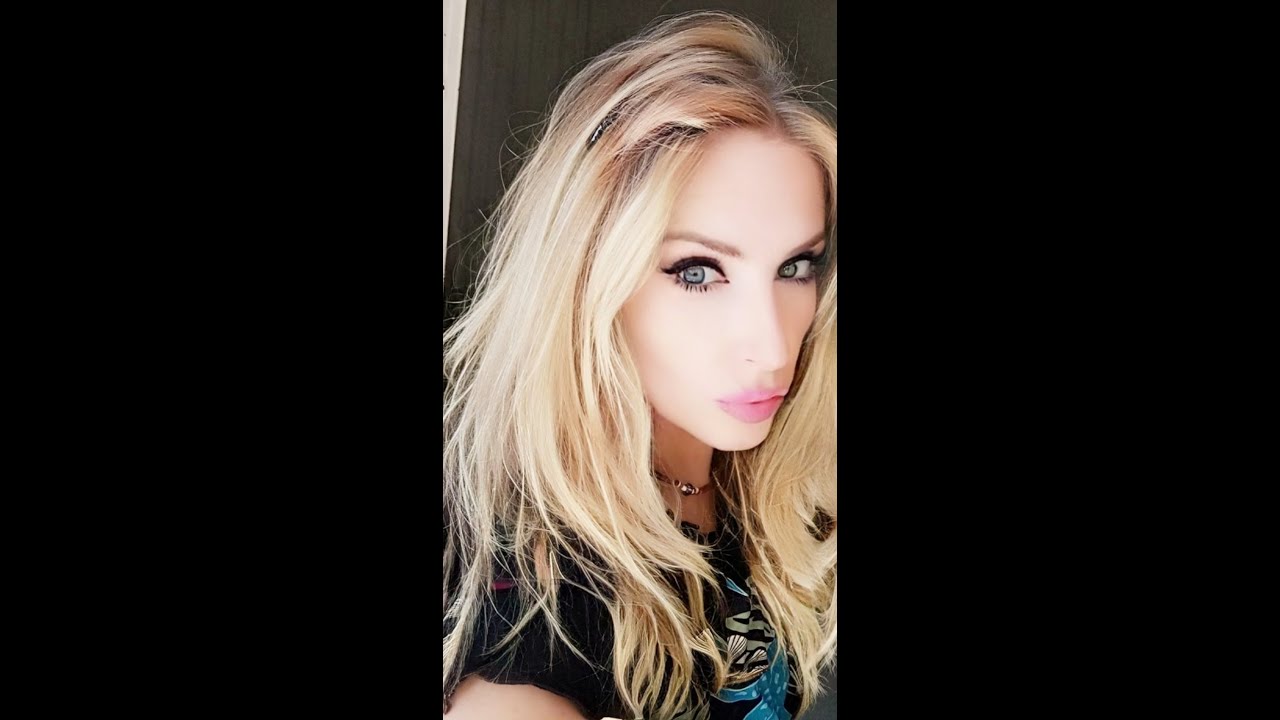 Uruguayan Poetry Selection