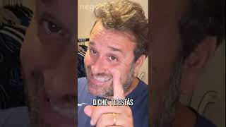 ¿Qué hay que comprar para protegerse de la crisis?