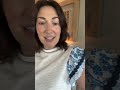 Found your new favorite top and no, it’s not free people just the same boho vibes, a fraction of the