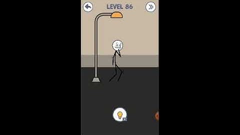 Draw Puzzle 2 level 86||Walkthrough Solution