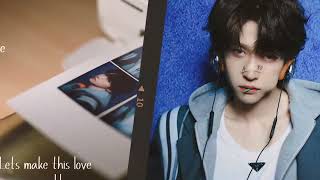 Download Lagu [Teaser] CHOCO48 - Omoidaseru Koi wo Shiyou (STU48 Male Version) MP3