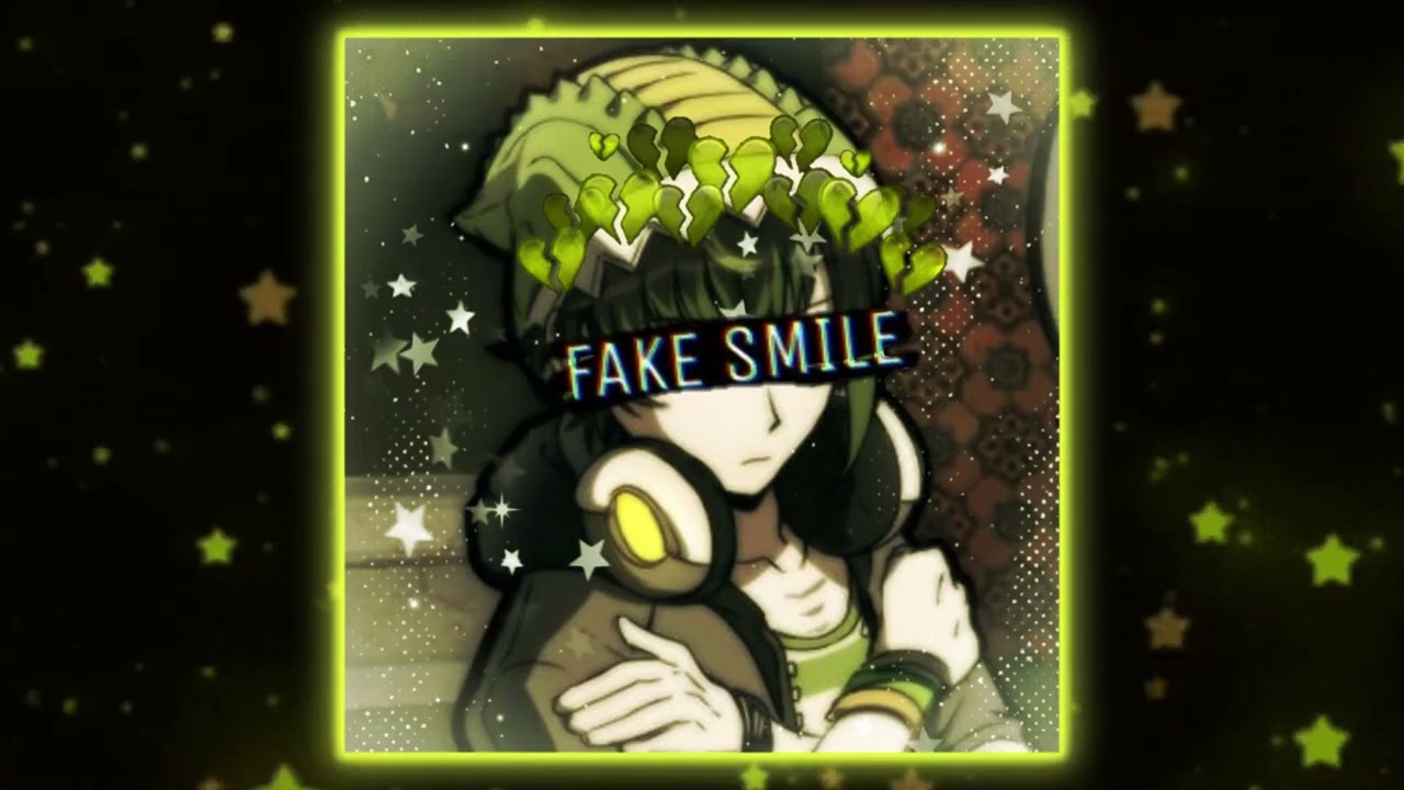 Mayhemmouse - Cry for Me (slowed + reverb)