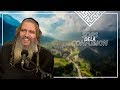 Sors de la confusion  rav shalom arush