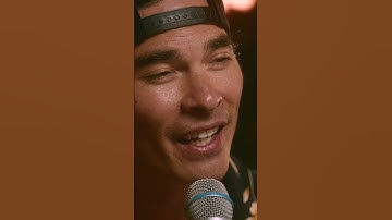 Thumbnail of In the Middle of the Ocean KBong & Johnny Cosmic #kbong #johnnycosmic #sugarshacksessions