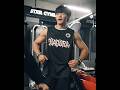 He's ripped! Real life #kimgeonwoo #woodohwan #우도환 #koreanactor #MrPlankton #kimjongkook #kactor