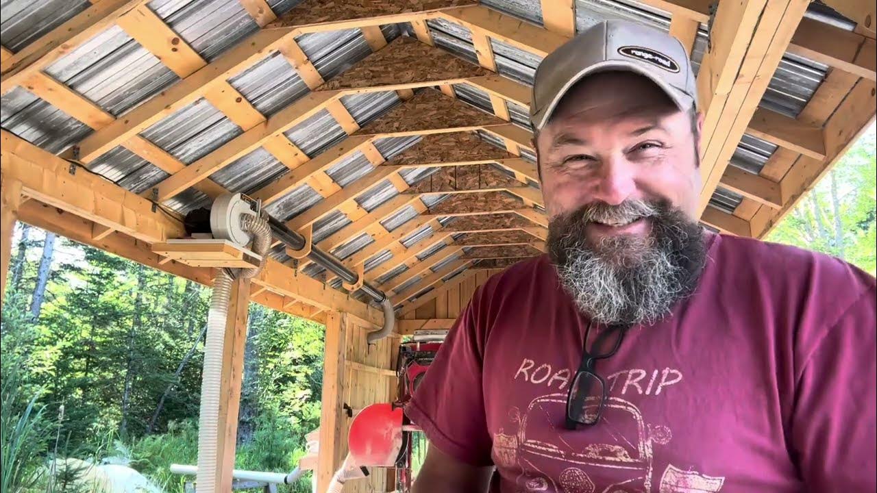 YOU CAN’T BUY THIS LUMBER AT HOME DEPOT! YouTube