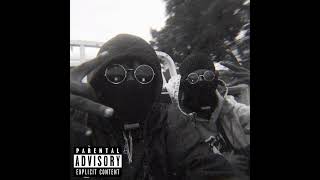 Yvb Jayy X Yvb Smoke - Unstoppable Official Audio Sa Drill African Drill