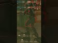 Tejo Tech #shorts #valorantshorts #valorant #valorantclips #tenz #demon1 #gaming