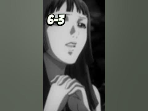 youtube.com