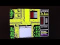 ZX Spectrum Next - A Sneak Preview - gameplay, UI, tech spec