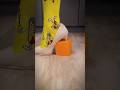 High Heels Smash Foam And Eggs Asmr Pat 3 Asmr High Heels Smash Foam And Eggs Asmr Pat 3 Asmr